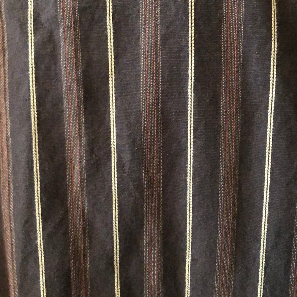NDX Button-up - Picture 2 of 5